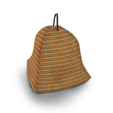 shb-10662-hfs-22-20_1