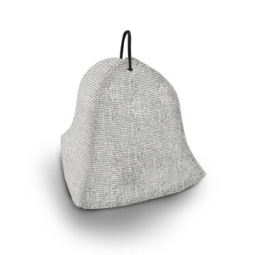 shb-10679-hfs-22-20_1