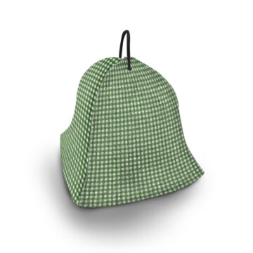 shb-10689-hfs-22-20_1