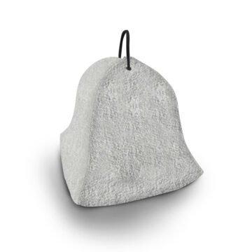 shb-10723-hfs-22-20_1