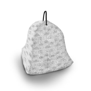 shb-10725-hfs-22-20_1