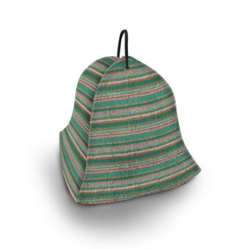 shb-10733-hfs-22-20_1