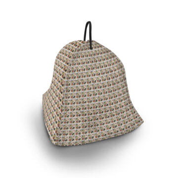 shb-10735-hfs-22-20_1