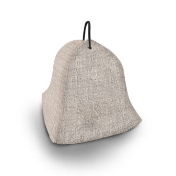 shb-10752-hfs-22-20_1