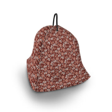 shb-10756-hfs-22-20_1