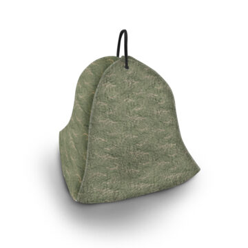 shb-10763-hfs-22-20_1