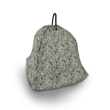 shb-10777-hfs-22-20_1