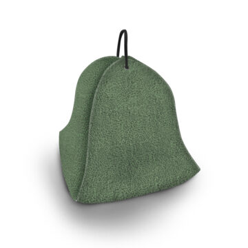 shb-10789-hfs-22-20_1