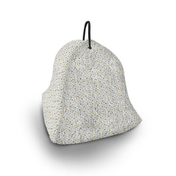 shb-10808-hfs-22-20_1