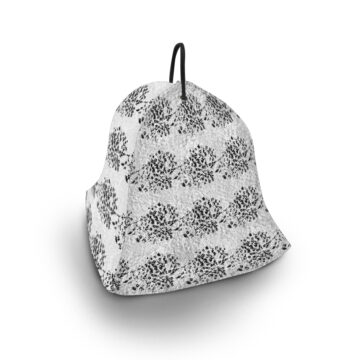 shb-10810-hfs-22-20_1