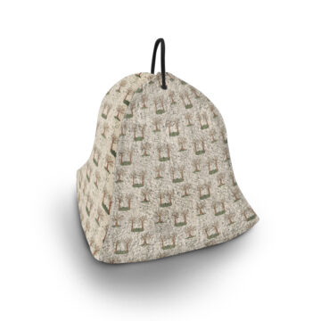 shb-10812-hfs-22-20_1