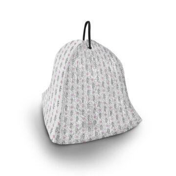 shb-10820-hfs-22-20_1