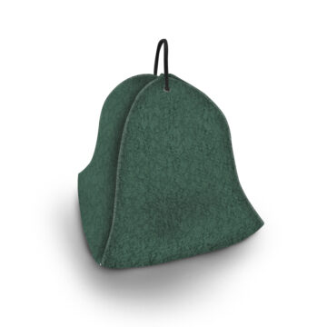 shb-10824-hfs-22-20_1