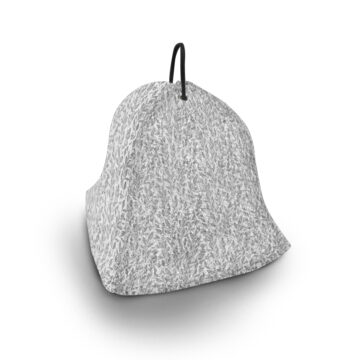 shb-10834-hfs-22-20_1