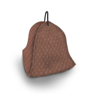 shb-10838-hfs-22-20_1