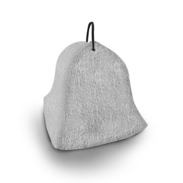 shb-10845-hfs-22-20_1