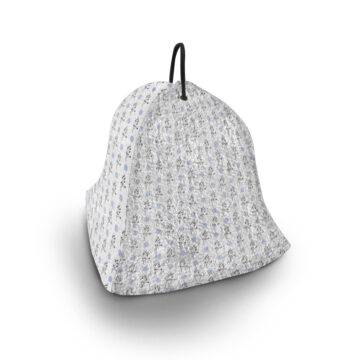 shb-10853-hfs-22-20_1