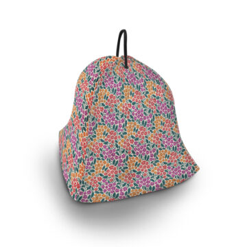 shb-10855-hfs-22-20_1