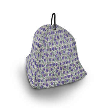 shb-10857-hfs-22-20_1