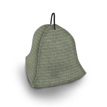 shb-10869-hfs-22-20_1