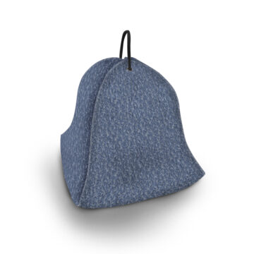 shb-10907-hfs-22-20_1