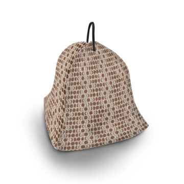 shb-10916-hfs-22-20_1