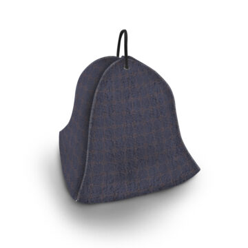 shb-10936-hfs-22-20_1