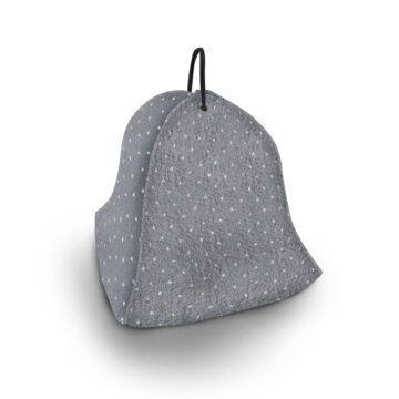 shb-10956-hfs-22-20_1