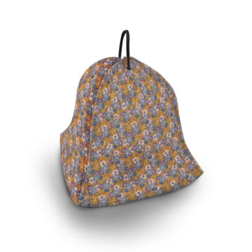 shb-10957-hfs-22-20_1