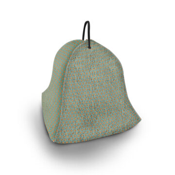 shb-10961-hfs-22-20_1