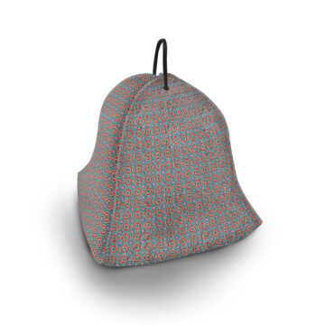 shb-10968-hfs-22-20_1