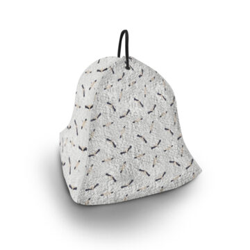 shb-10980-hfs-22-20_1