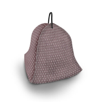 shb-10983-hfs-22-20_1