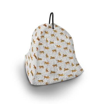 shb-10989-hfs-22-20_1