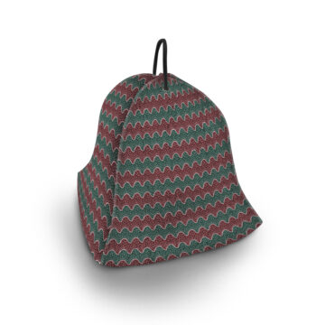 shb-10995-hfs-22-20_1