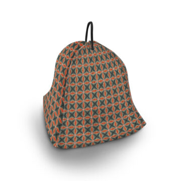 shb-11007-hfs-22-20_1