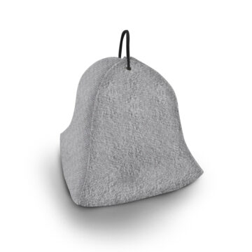 shb-11012-hfs-22-20_1