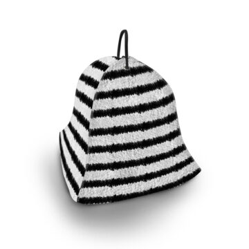 shb-11014-hfs-22-20_1