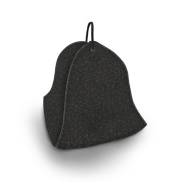 shb-11023-hfs-22-20_1