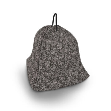 shb-11069-hfs-22-20_1