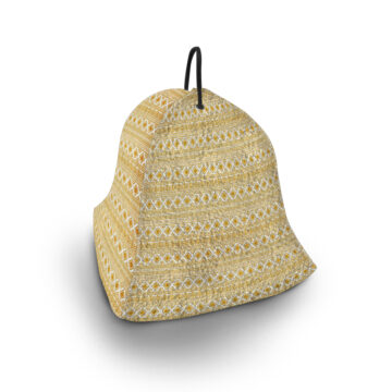 shb-11104-hfs-22-20_1