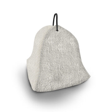 shb-11112-hfs-22-20_1