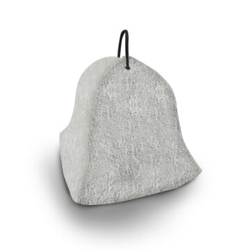 shb-11123-hfs-22-20_1