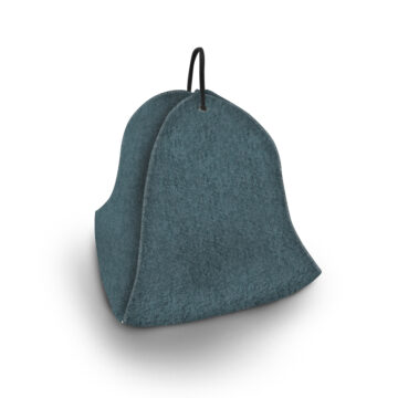 shb-11156-hfs-22-20_1