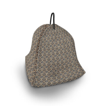 shb-11170-hfs-22-20_1