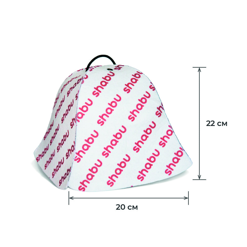 shb-11170-hfs-22-20_2