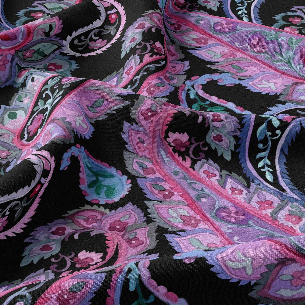 shb-10049-kthcrt-145-180_2