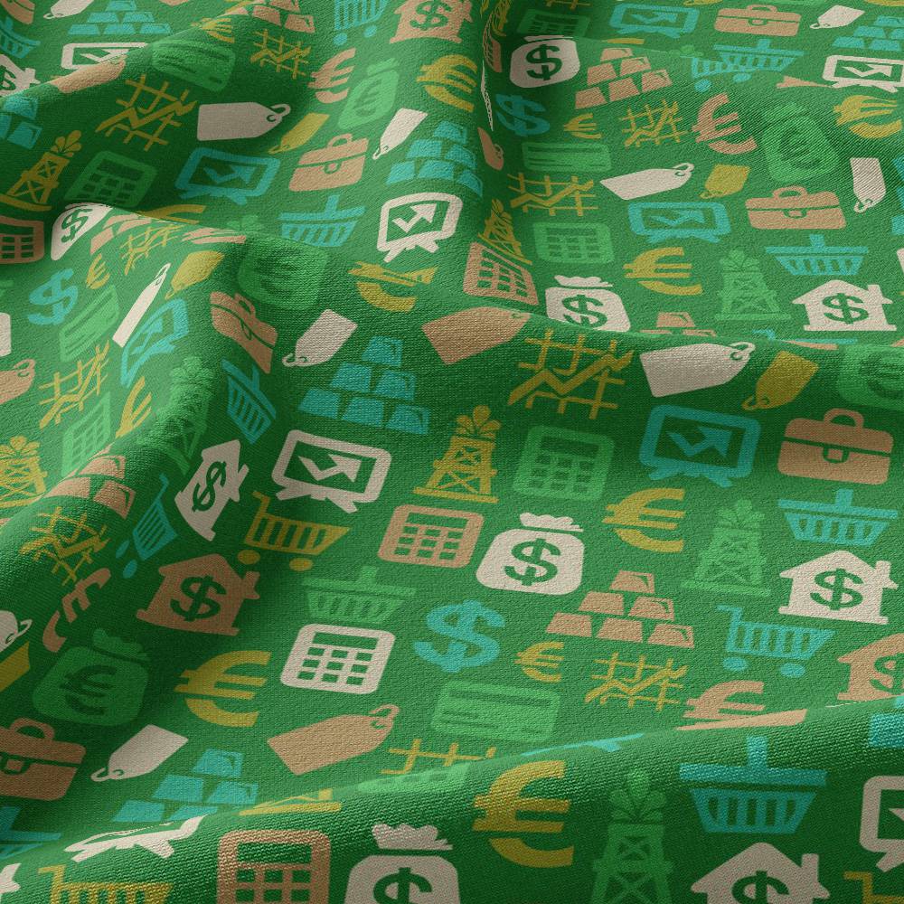 shb-10289-kthcrt-145-180_2