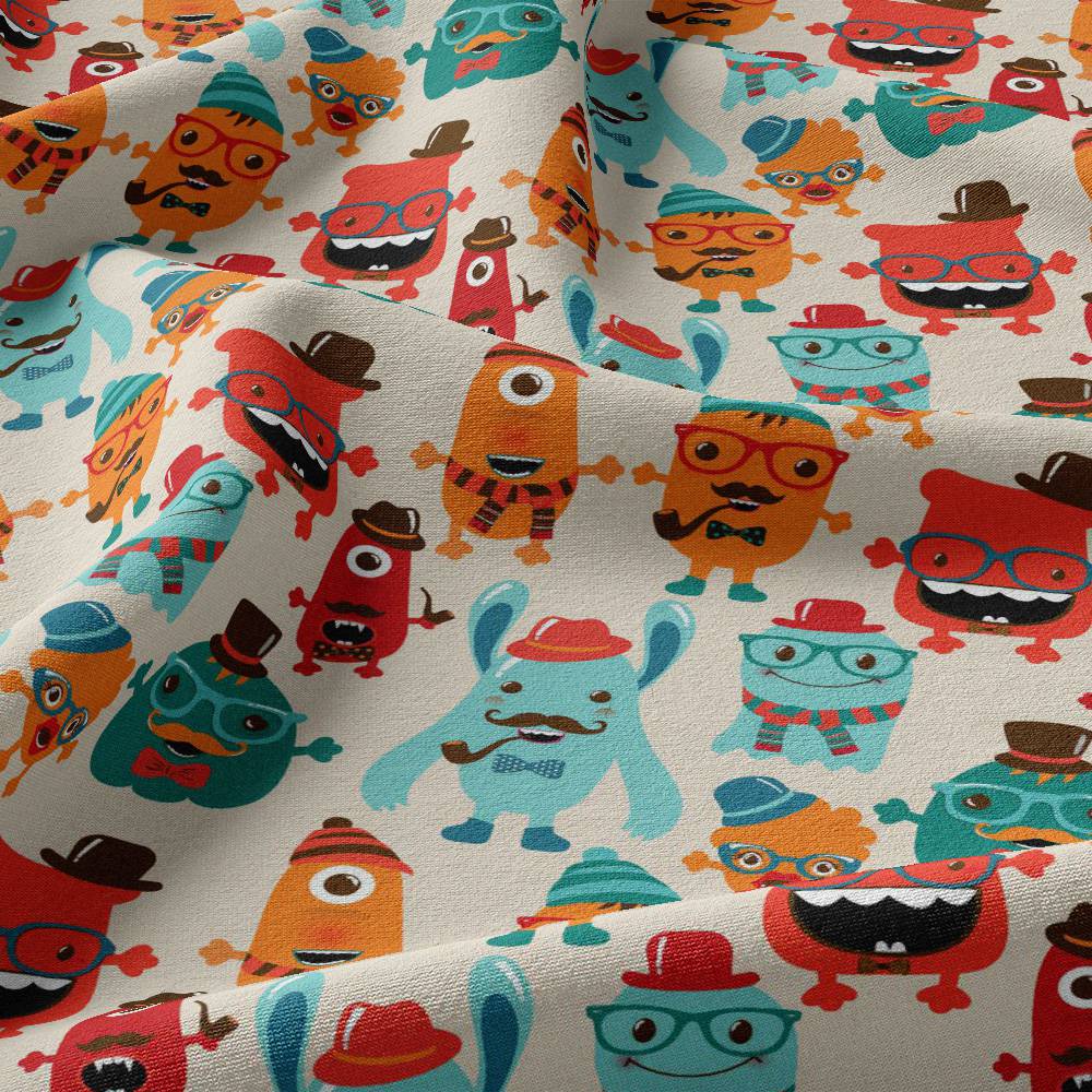 shb-10292-kthcrt-145-180_2