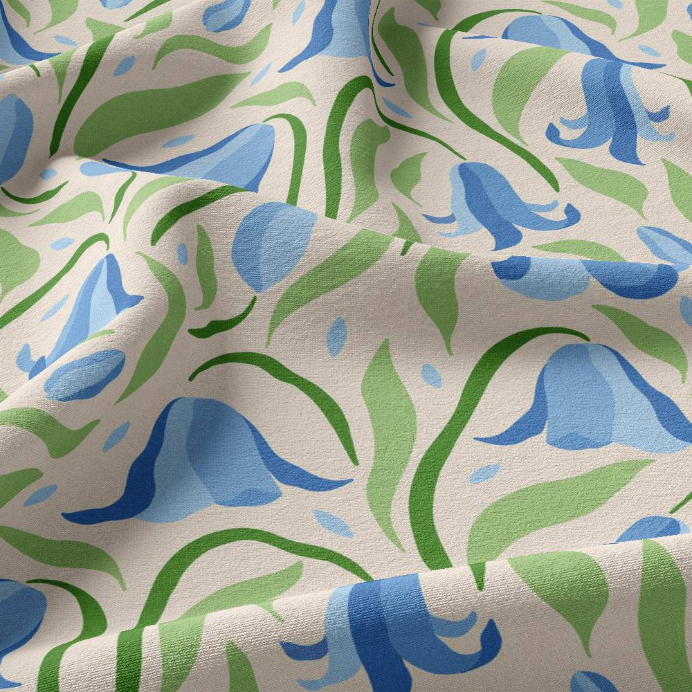 shb-10606-kthcrt-145-180_2